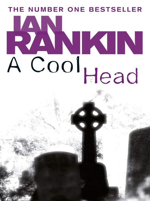 A Cool Head (eBook)
